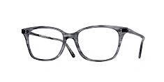 Oliver Peoples 0OV5438U