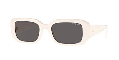 Vogue Eyewear 0VO5565S