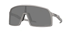 Солнцезащитные очки Oakley Sutro 0OO9406/9406B9