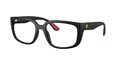 Ray-Ban 0RX4443VM