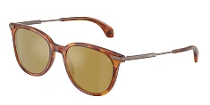 Moncler 0ME6013