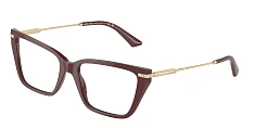 Jimmy Choo 0JC3002B