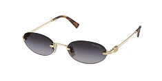 Солнцезащитные очки Miu Miu  0MU A54S/ZVN10R