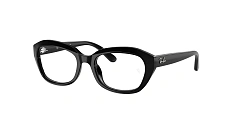 Оправа Ray-Ban  0RY1636/3988 