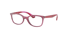 Ray-Ban 0RY1586