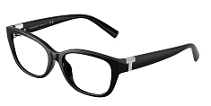 Tiffany & Co. 0TF2254BU