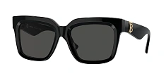 Burberry 0BE4419
