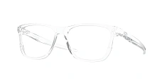Оправа Oakley  0OX8163/816310 