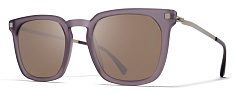 Солнцезащитные очки Mykita  BORGA 922
