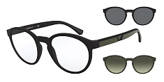Emporio Armani 0EA4152