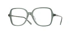 Oliver Peoples 0OV5567U