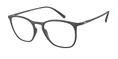 Оправа Giorgio Armani  0AR7202/5060 