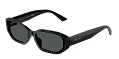 Jimmy Choo 0JC5021BU