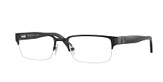 Versace 0VE1184