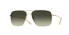 Oliver Peoples 0OV1150S