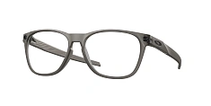 Oakley 0OX8177