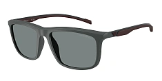 Солнцезащитные очки Emporio Armani  