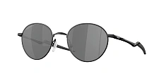 Солнцезащитные очки Oakley Terrigal 0OO4146/414604