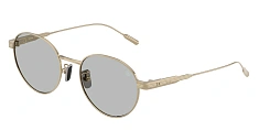 Солнцезащитные очки Moncler  0ME4006TD/100393