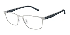 Emporio Armani 0EA1175