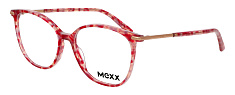 Оправа MEXX  2594 300 