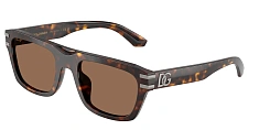 Dolce&Gabbana 0DG4496