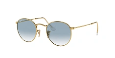 Ray-Ban 0RB3447N