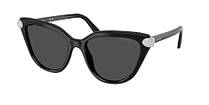 Swarovski 0SK6039
