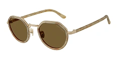Giorgio Armani 0AR6181