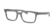 Оправа Ray-Ban  0RX5534/2000 