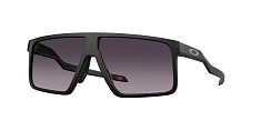 Солнцезащитные очки Oakley Helux 0OO9285/928507