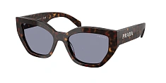 Prada 0PR A09S