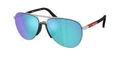 Prada Linea Rossa 0PS 53ZS