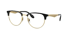Ray-Ban 0RX6396