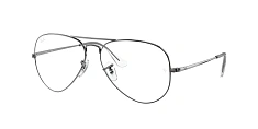 Оправа Ray-Ban  0RX6489/2500 