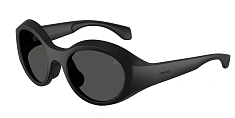 Солнцезащитные очки Moncler  0ME8005/50028V