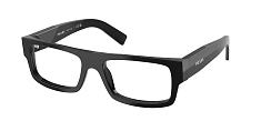 Prada 0PR D06V
