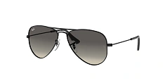 Ray-Ban 0RJ9506S