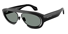 Солнцезащитные очки Giorgio Armani  0AR8239/6065/1