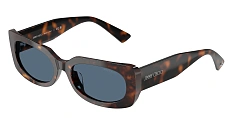 Jimmy Choo 0JC5029U