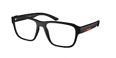 Оправа Prada Linea Rossa  0PS 05RV/1AB1O1 