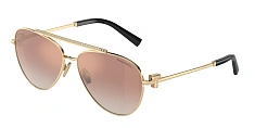 Tiffany & Co. 0TF3101B