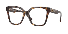 Burberry 0BE2443
