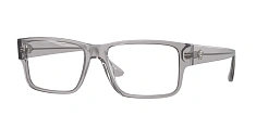 Versace 0VE3342