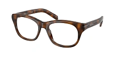 Prada 0PR C13V