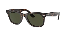 Ray-Ban 0RB2140