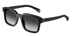 Солнцезащитные очки Moncler  0ME6006/30136G