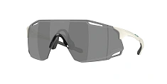 Oakley 0OO9513D