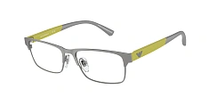 Emporio Armani 0EK1001