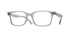 Oliver Peoples 0OV5446U